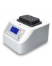 DLAB HM100-Pro Thermo Mix 200... 1. 500 rpm / RT.. 100 °C